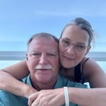 Angie Pennington-Henderson - @penningtonhenderson - Instagram