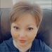Angie Pennington Karbach - Facebook