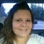 Angie Pennington Powell - @angiep010 - Instagram