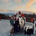 Angie Pennington Proffitt - Facebook