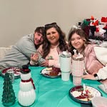 Angie Pennington Proffitt - @aproffitt24 - Instagram