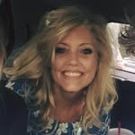 Angie Rhodes Pennington - @angie_r_pennington - Instagram