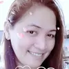 AngiePennington - @keatoieoxxk - TikTok
