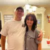 angie.pennington@yahoo.com - @angie.penningtony - TikTok