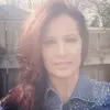 G Money - @angieppennington - TikTok