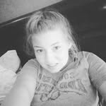 Angel Persinger - @angelina_darlene - Instagram