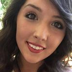 Angela J Persinger - Facebook