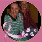 Angela Persinger - Facebook