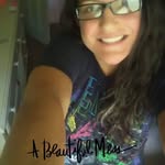 Angela Persinger - @persingerangela - Instagram