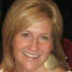 Angela Persinger Youngs - @angiey92568 - Instagram