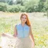 Angie Persing - @angie.persing - TikTok