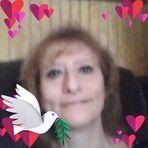Angie Persinger - Facebook