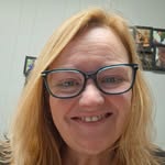 Angie Persinger - @angie.fehrenbachpersinger - Instagram
