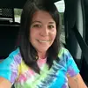 Angie Persinger - @angiepersinger - TikTok