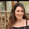 Angie Persinger - @angie.persinger - TikTok