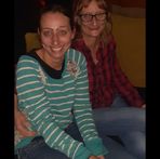 Angie Persinger - Facebook