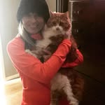 Angie Persinger Whittemore - @angelinawhittemore - Instagram