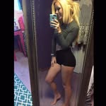 Angel Phares - @angel.phares - Instagram