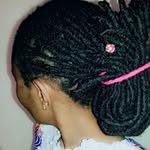 Angel Phares - @pharesangel - Instagram