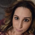 Angela Phares - @phares9238 - Instagram