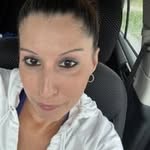 Angela Phares - @angelar9455 - Instagram