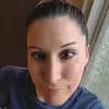 Angela Phares - @angela.phares - TikTok
