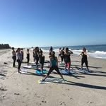 Angie Deaton Phares - @angiedeatonphares - Instagram