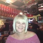 Angie Montgomery Phares - @aphares1 - Instagram