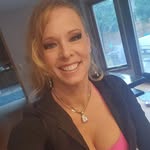 Angie Phares - @angie.phares07 - Instagram