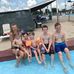 Angie Phares - Facebook
