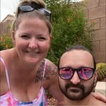 Angie Phares - @aphares17 - Instagram