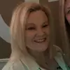 angiephares435 - @angiephares435 - TikTok