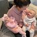 Angela Prescott - Facebook