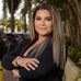 Angela Prescott - Facebook