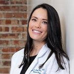 Angela Te-fang Prescott, MD FACS - @dr.angieprescott - Instagram