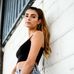 Angelina Prescott - Facebook