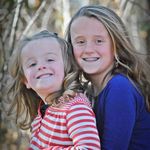 Angie P. Prescott - @angiep.prescott - Instagram