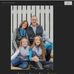 Angie P Prescott - Facebook