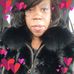 Angie Prescott - Facebook