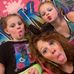 Angie Prescott - Facebook