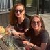 Angie Prescott - Facebook