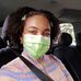 Angie Prescott - Facebook