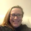 Angie Prescott - @angieprescott1 - TikTok