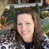 Angie Prescott - @aprescott64 - TikTok