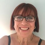 Angie Prescott - @lhbingling - Instagram
