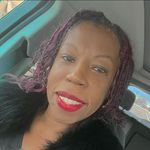 Angie Prescott - @bangieb61 - Instagram