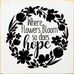 Angie Prescott - Facebook
