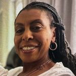 Angie Prescott - @angpress3 - Instagram