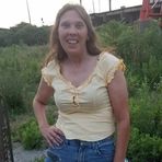 Angela Propst - Facebook