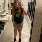 Angelina Propst - @propst.angelina - Instagram